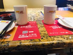 -黄记煌三汁焖锅(顺义华联店)