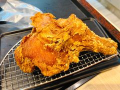 -永和大王(华侨城店)