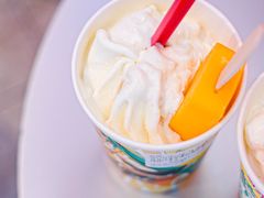 -DQ·蛋糕·冰淇淋(合生汇店)