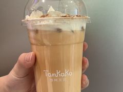 -凯德广场(学府店)