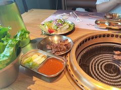 -万达广场(北京槐房店)