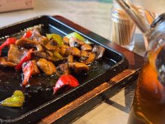 -漫月酒馆(麦凯乐店)