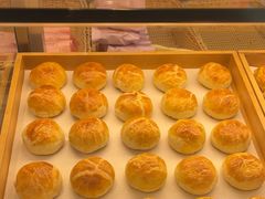 -嘉华鲜花饼(束河店)