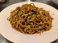 -西贝(金桥店)