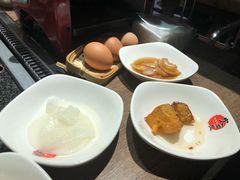 -火炉火自助餐(悠唐购物中心店)