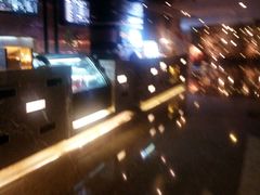 -武商摩尔影城(国广IMAX激光店)