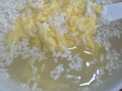 -子午路张记肉夹馍(曲江店)