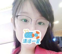 -天津伊美尔医疗整形美容专科医院