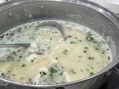-源港渔村-中山脆肉鲩(博罗店)