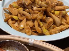 -鸽子窝(青塔店)