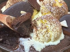 -吃饼人西餐(南开店)