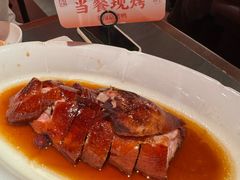 -小厨娘金榜题名(夫子庙秦淮河店)