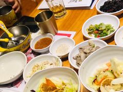 -青鹤谷(苏州店)