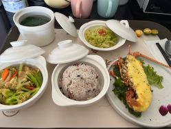 -星玥国际月子中心(天通苑店)