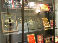 -翠湖宾馆·中餐厅