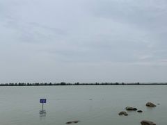 -滆湖低碳生态公园