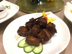 -王宝和酒家(黄浦店)