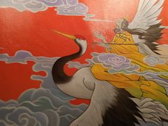 -白鹤梁水下博物馆