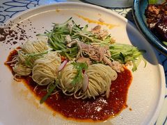 -桂满陇天书(南京德基旗舰店)