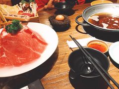 -FROM FARM八亩农场(三里屯店)