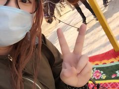 -黄沙古渡原生态旅游区
