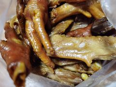 -聂记粤菜馆(鼓西路店)