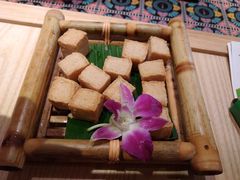 -椰夫人·养生椰子鸡(黄埔时代城店)