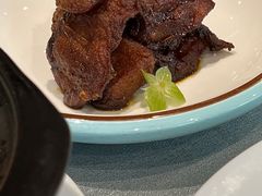 -老正兴菜馆(福州路店)