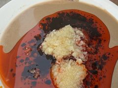 -北大街红丽涮牛肚火锅店