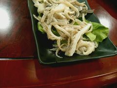 -就这么牛潮式牛肉火锅(华侨城店)
