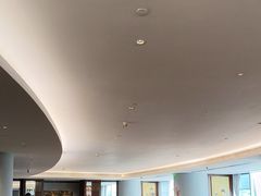 -粤财皇冠假日酒店·彩华轩中餐厅