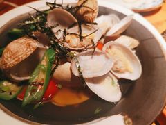 -醉虎传(南锣鼓巷店)