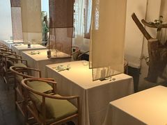 -纳地素食(石门公园店)