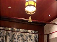 -乌镇枕水度假酒店