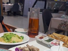 -阿西叶滩羊馆(交大店)