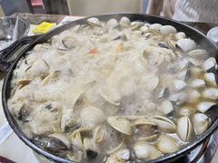 -顺德哥卜卜贝(旗舰店)