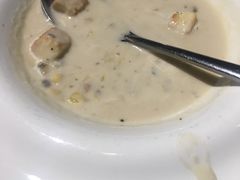 -美森西餐厅(曙光大道店)