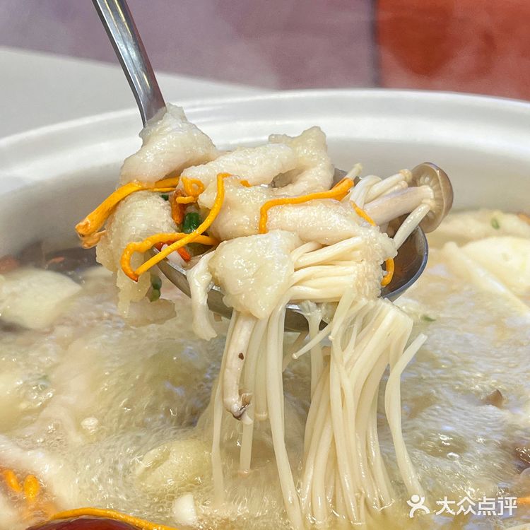 兔兔这么可爱🐰我还是把兔兔吃掉啦！艾玛！可真好吃！