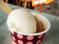 -哈根达斯(华星店)