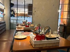 -奥列奥丽披萨(荔星店)