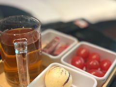 -陆琴脚艺·足浴·SPA(夫子庙店)