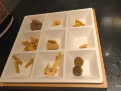 -探鱼·鲜青椒爽麻烤鱼(领展购物广场店)