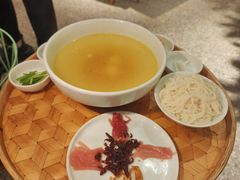 -一坐一忘云南菜(北京skp店)
