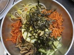 -莲洞本家