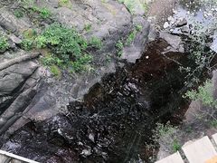 -京西十八潭风景区