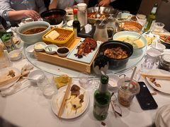 -沸腾鱼乡(知春路分店)
