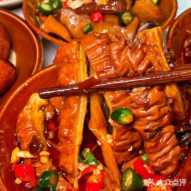 夏日限定一起吃瓜🥒这家社区火锅太正点了