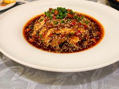 -陈麻婆豆腐总店