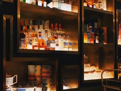 -Hi City·城市之巅