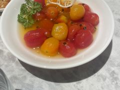 -天辣(金桥啦啦宝都店)